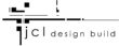 cropped graphic logo trimmed.jpg